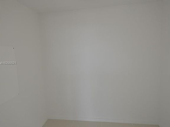 4th image of 5300 Paseo Blvd APT 312