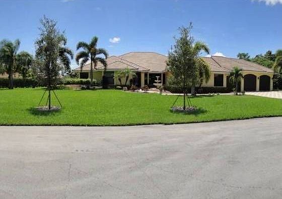 5th image of 6913 Ocala Ln