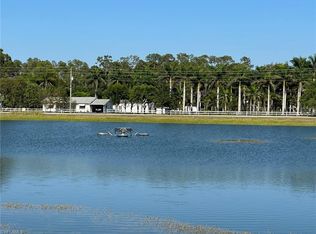 3650 Sunset Blvd, Naples, FL 34112