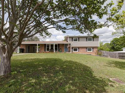 2103 Cushing Dr, Columbus, GA, 31904