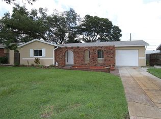 4861 97th Way N, Saint Petersburg, FL 33708