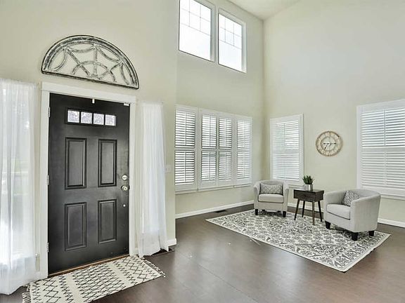 3rd image of 4104 W 20th Ave