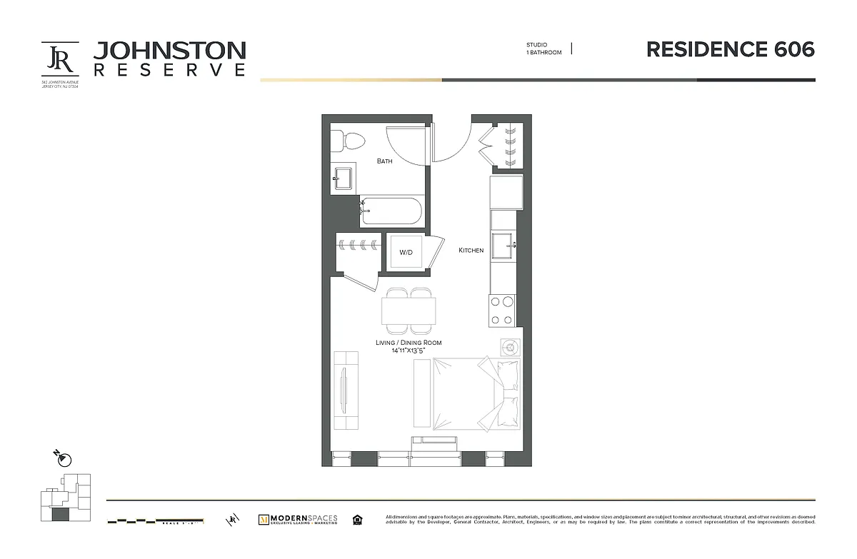 Floor plan 06