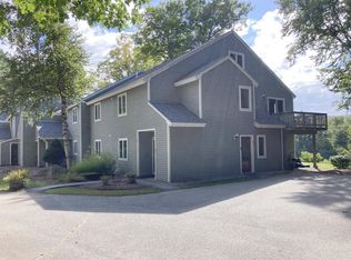 44 Mountain River Ave #11, Thornton, NH 03285