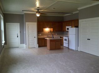 200 W 26th St APT B, Bryan, TX 77803