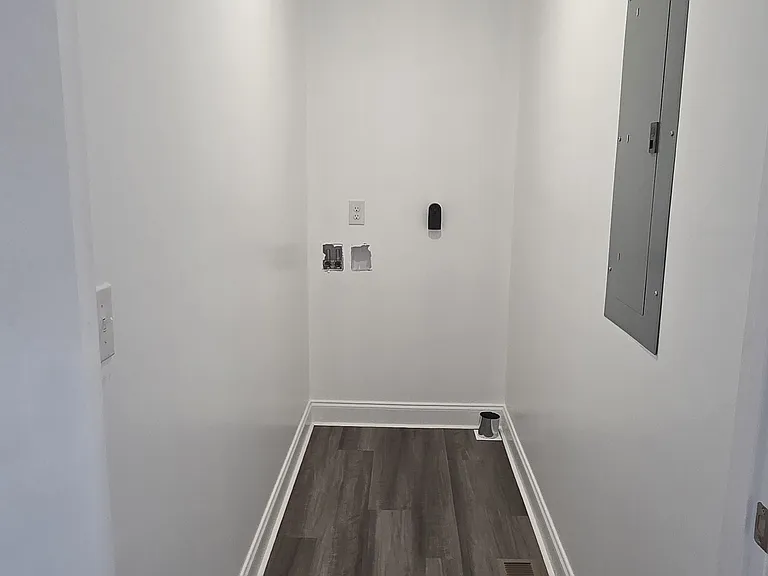 164 Silas Way #A — Photo 7