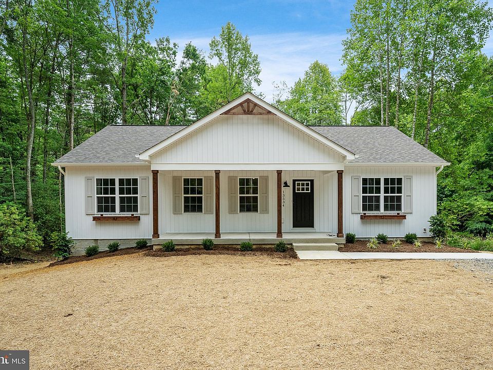 1st image of 13534 Alva Brooks Ln
