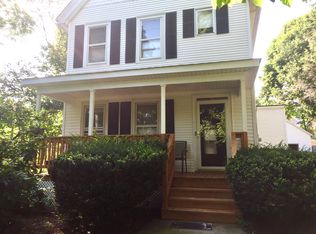 23 Ridge St, Alpine, NJ 07620