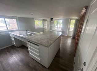 118 E Broadway St #3, Maumee, OH 43537