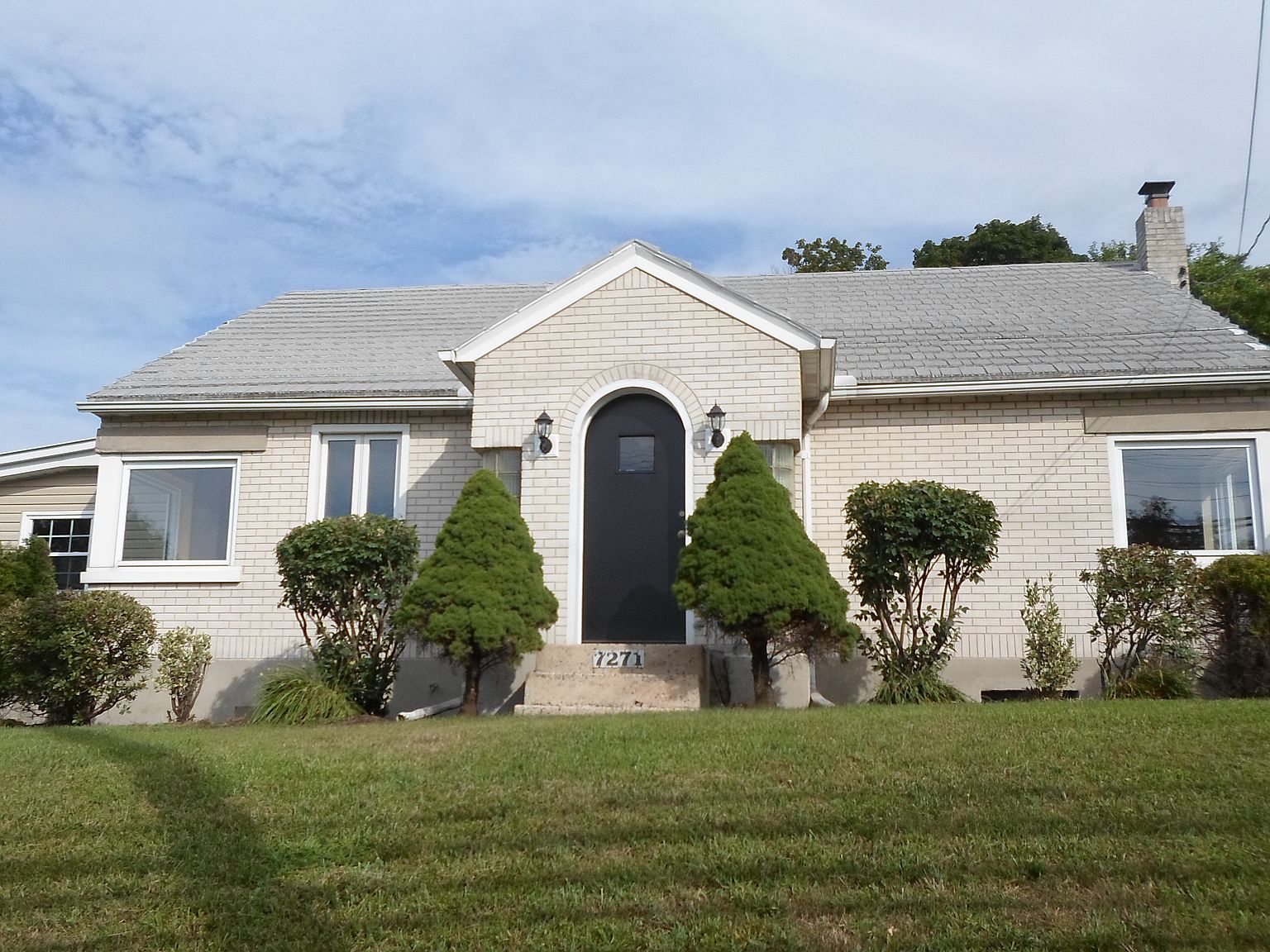 7271-state-route-873-slatington-pa-18080-zillow