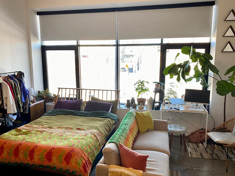 1961 N Milwaukee Ave #213 — Photo 7
