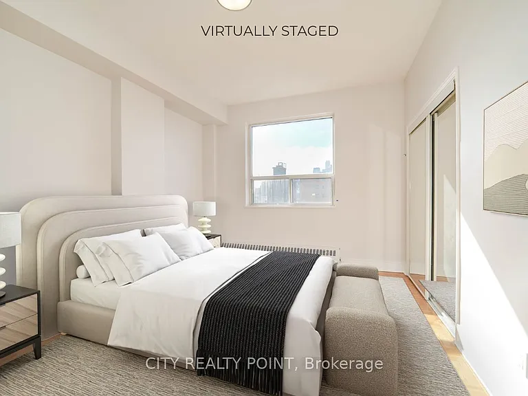 490 Eglinton Ave E #201 — Photo 9