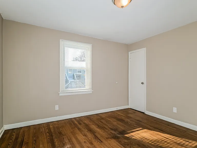 2214 Huntington Ave — Photo 3