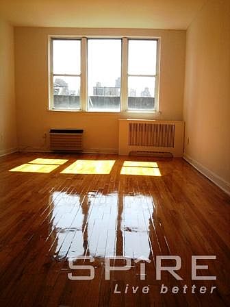 2nd image of 300 E 38th St APT 4A