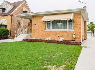 3222 N Oketo Ave, Chicago, IL 60634