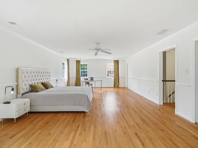 6306 Dunaway Ct — Photo 42