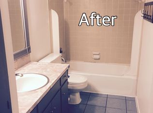 1208 Westcott Dr #B, Round Rock, TX 78664