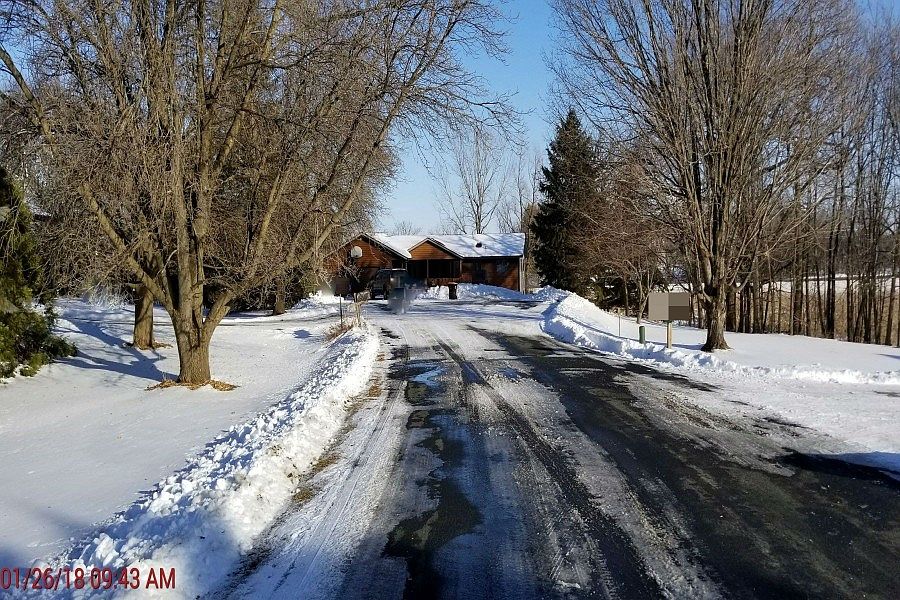 2nd image of 13378 S Circle Dr