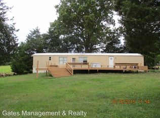 7215 Caviness Jordan Rd, Cedar Grove, NC 27231