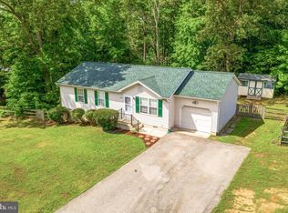26599 Lawrence Adams Dr, Mechanicsville, MD