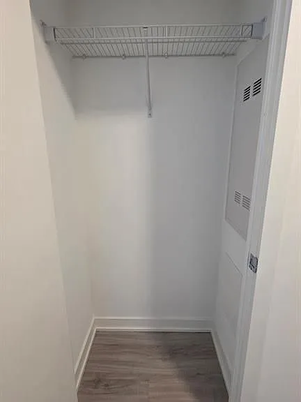 252 Church St #3103 — Photo 12