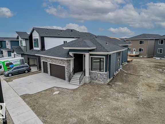 3rd image of 41 Eldridge Point