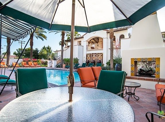4th image of 212 Calle Tranquillo