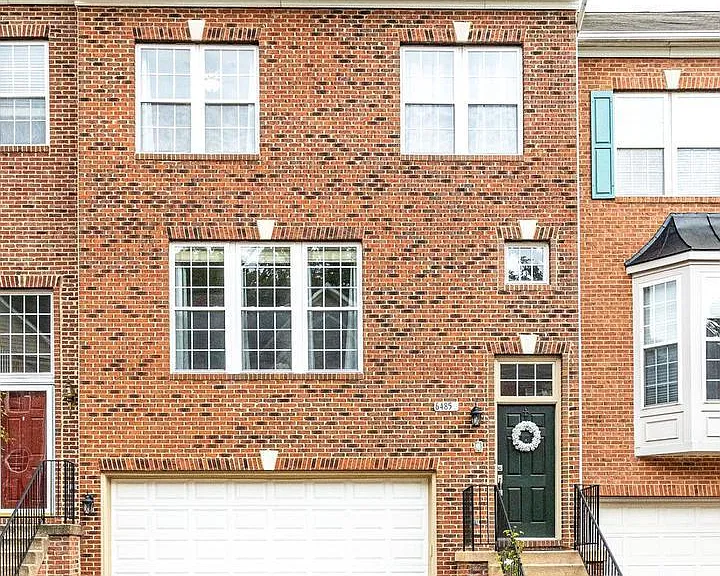 6485 Sutcliffe Dr — Photo 2
