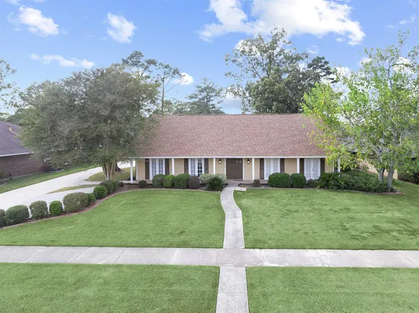 5928 Antioch Blvd, Baton Rouge, LA 70817