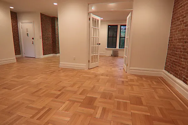 Rented by PMG Real Estate  | media 19