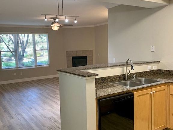 3rd image of 2751 W River Dr #436