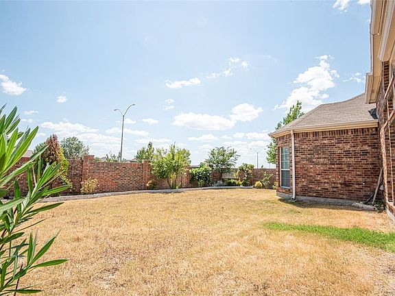 4th image of 5037 Cedar Brush Dr