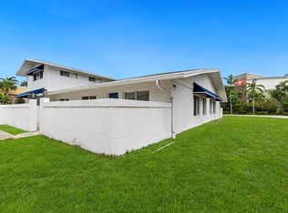 1902 Spanish Trl APT 4, Delray Beach, FL 33483