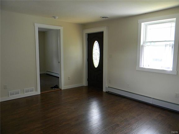 3rd image of 55 Copeland Ave