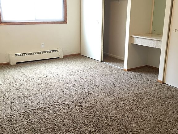 2nd image of 3319 Pleasant Ave APT 308