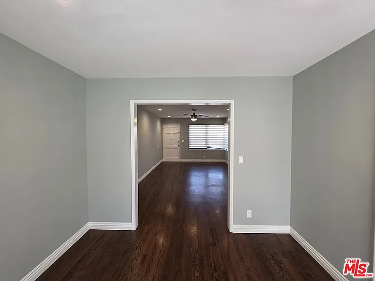 102 Gaviota Ave #106 — Photo 18