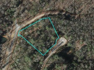 5 Harris Heights Rd, Hiawassee, GA 30546