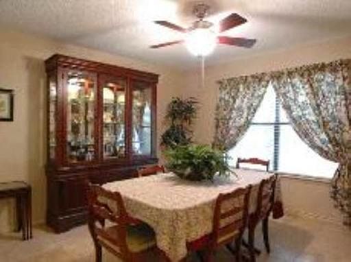 2nd image of 4522 BRIARWICK DR