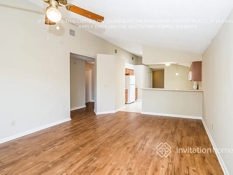409 Filmore Dr — Photo 5