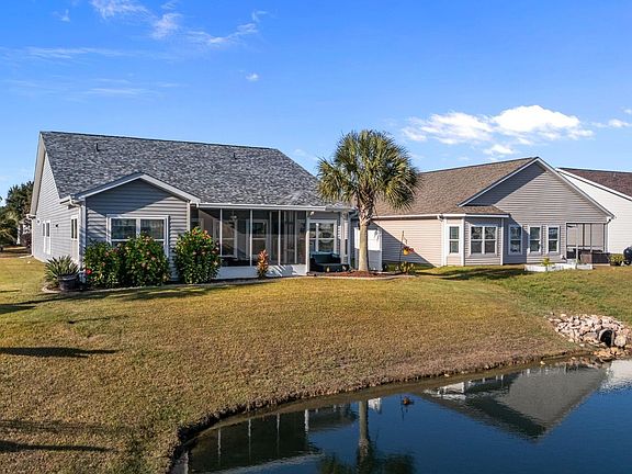 2nd image of 892 Bonita Loop