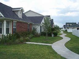 2nd image of 11935 Sanspereil Dr