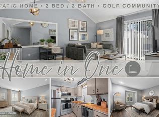 259 Buckingham Dr, Branson, MO 65616