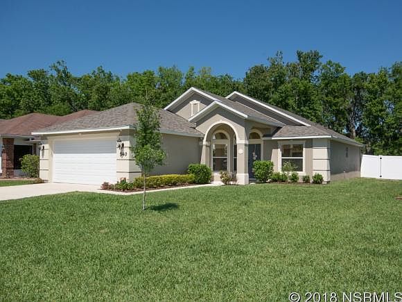 1st image of 540 Coral Trace Blvd