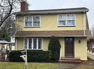 147 Ryerson Ave, Wayne, NJ 07470