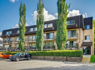 3519 E 49th St NW #70, Calgary, AB T3A2C7