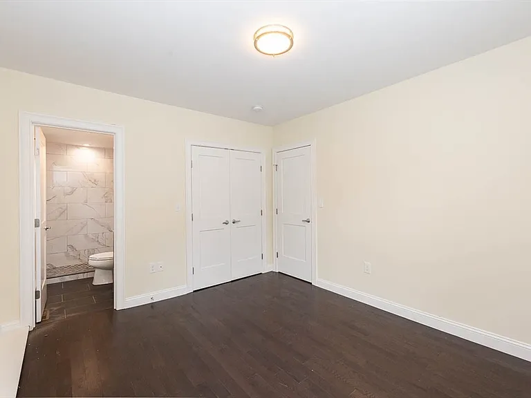 57-59 Catherine St #1 — Photo 22