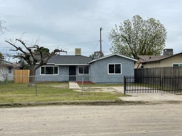30708 Rd 70, Visalia, CA 93291