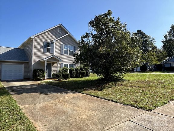 2nd image of 3104 Birchstone Ln