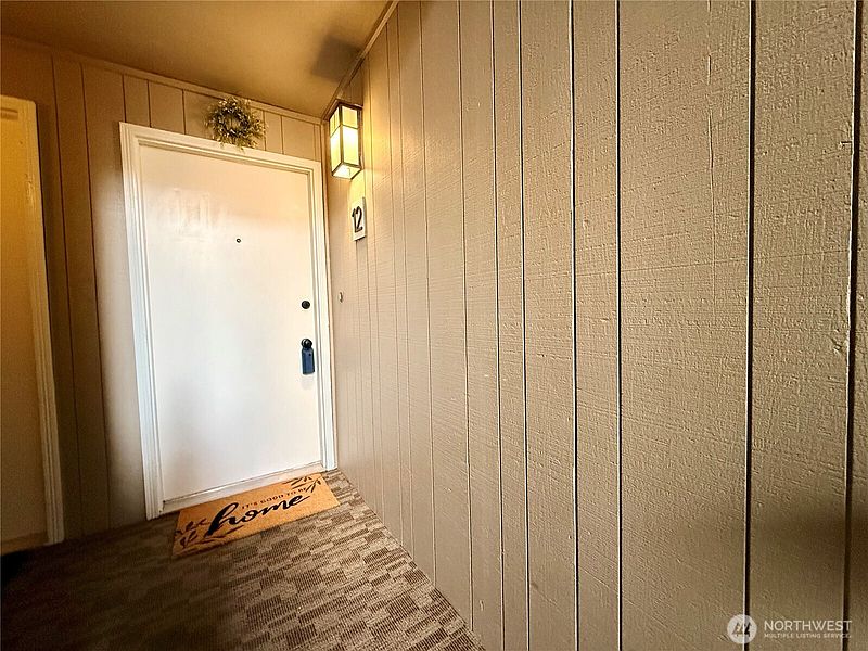 4th image of 7901 196th Street SW #12
