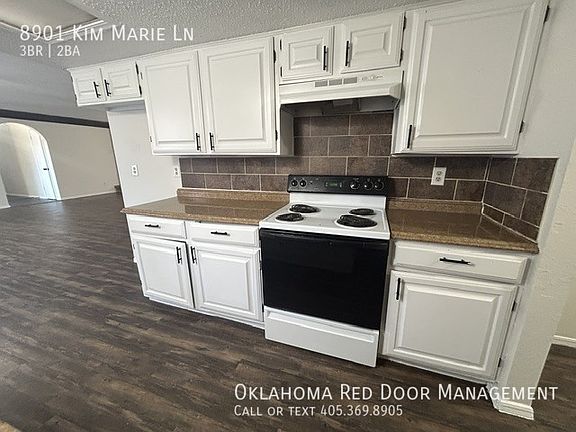 5th image of 8901 Kim Marie Ln